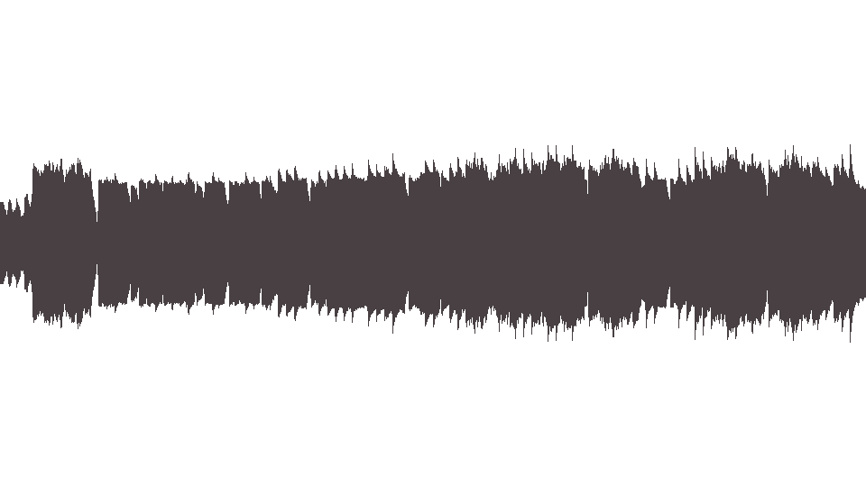 MIDI Орбакайте Кристина - Бежит река
