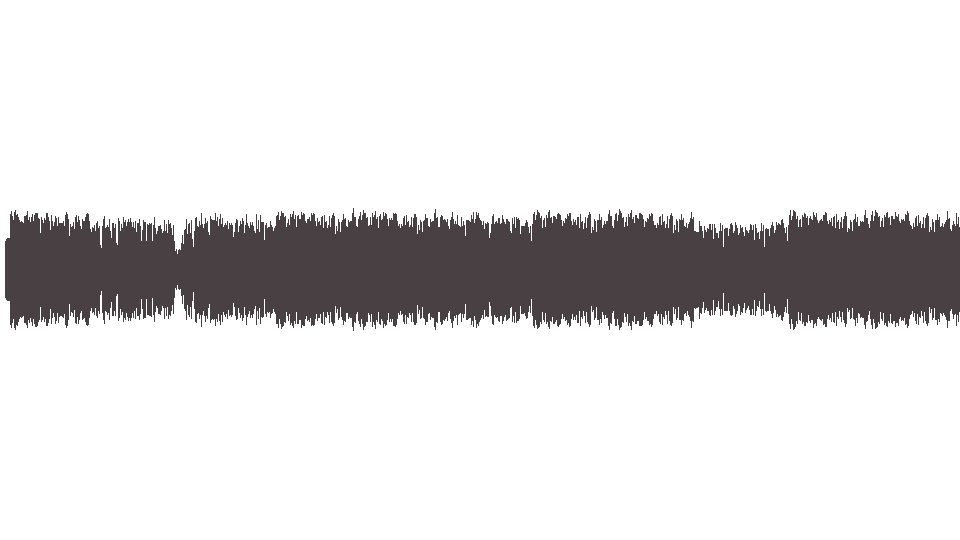 MIDI Орбакайте Кристина - Без тебя