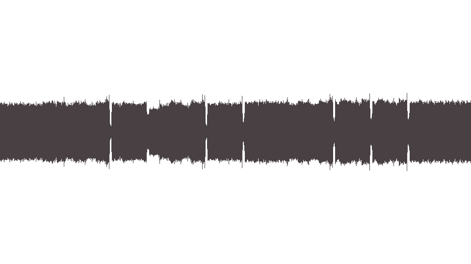 MIDI Орбакайте Кристина - Где я пела
