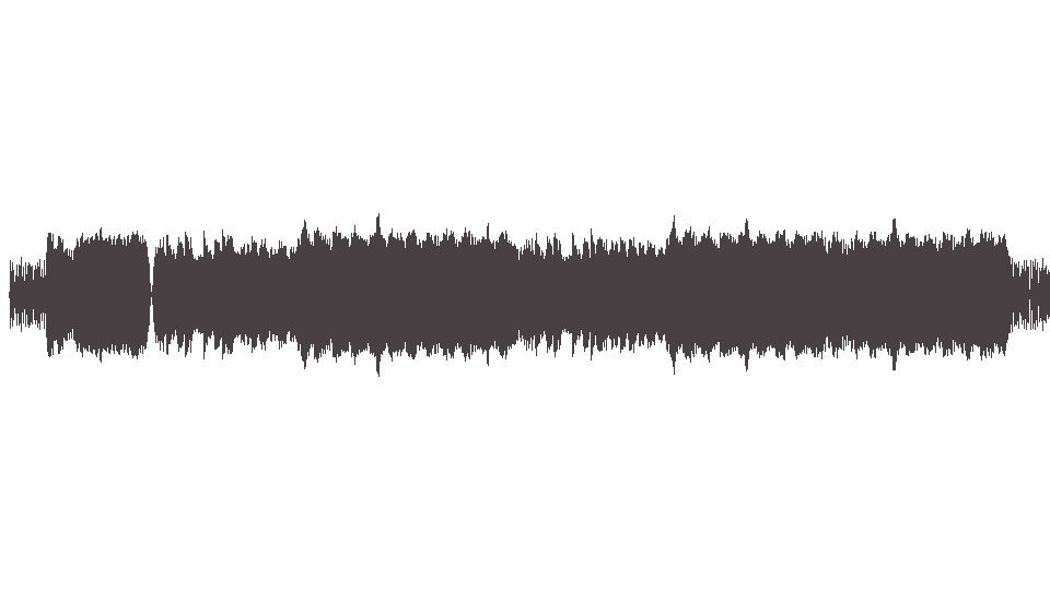 MIDI Орбакайте Кристина - Май