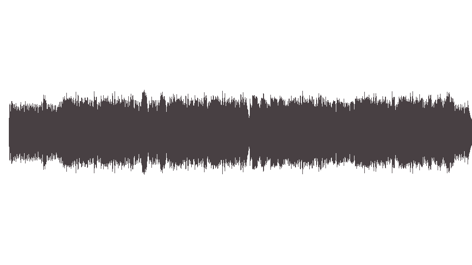 MIDI Орбакайте Кристина - Мой мир