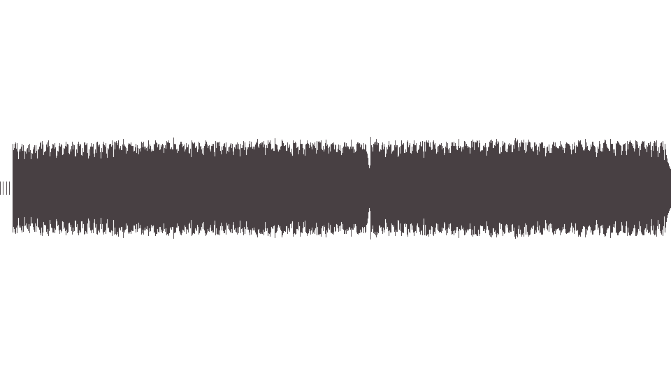 MIDI Орбакайте Кристина - Мой мир (2)