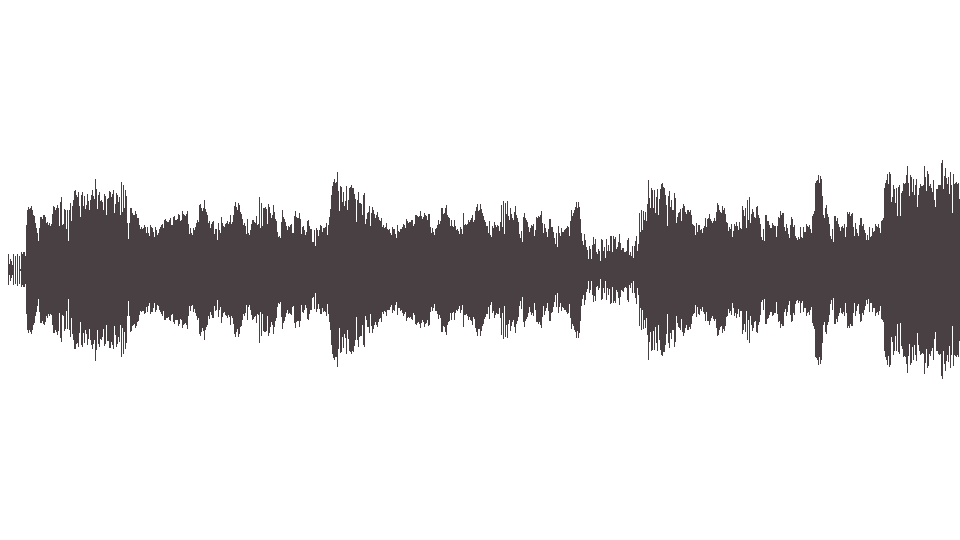 MIDI Орбакайте Кристина - Музыкант