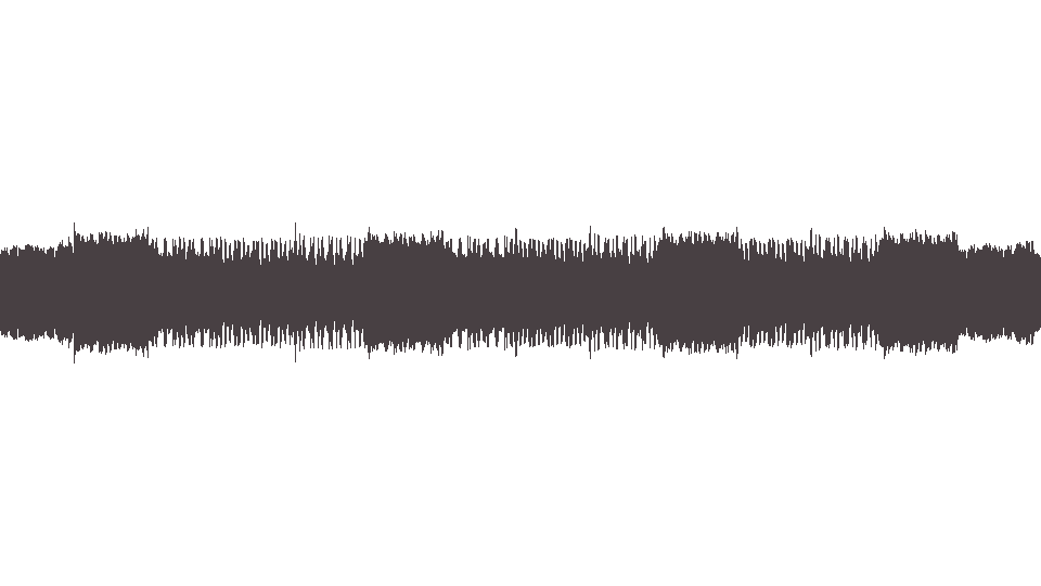 MIDI Орбакайте Кристина - Пароходик