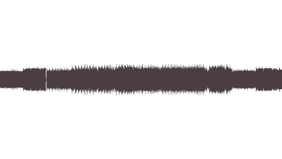 MIDI Орбакайте Кристина - Пройти не подымая глаз