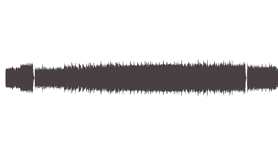 MIDI Орбакайте Кристина - Пройти не подымая глаз (2)