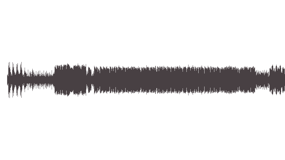 MIDI Орбакайте Кристина - Смородина