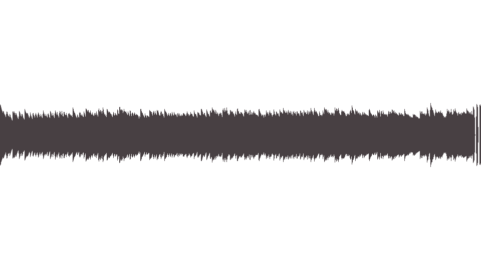 MIDI Орехов Сергей - Мардяндя (4)