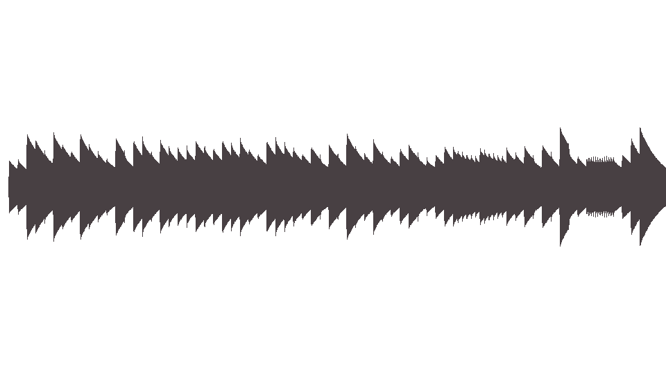 MIDI Орехов Сергей - Меж высоких хлебов