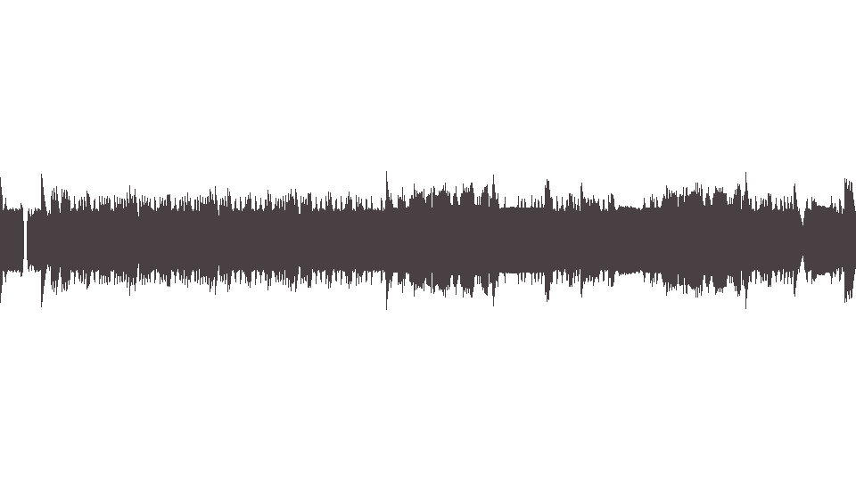 MIDI Орехов Сергей - Полька Соколовского