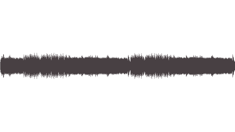 MIDI Орехов Сергей - Разжигаю я костёр