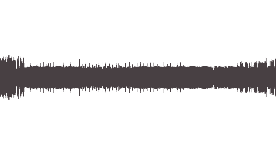 MIDI Орехов Сергей - Цыганская венгерка