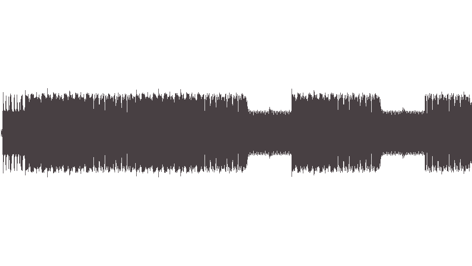 MIDI Оргазм Нострадамуса - Кладбищенская