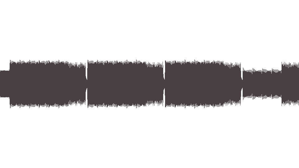 MIDI Оргазм Нострадамуса - Мы везём тебя в морг