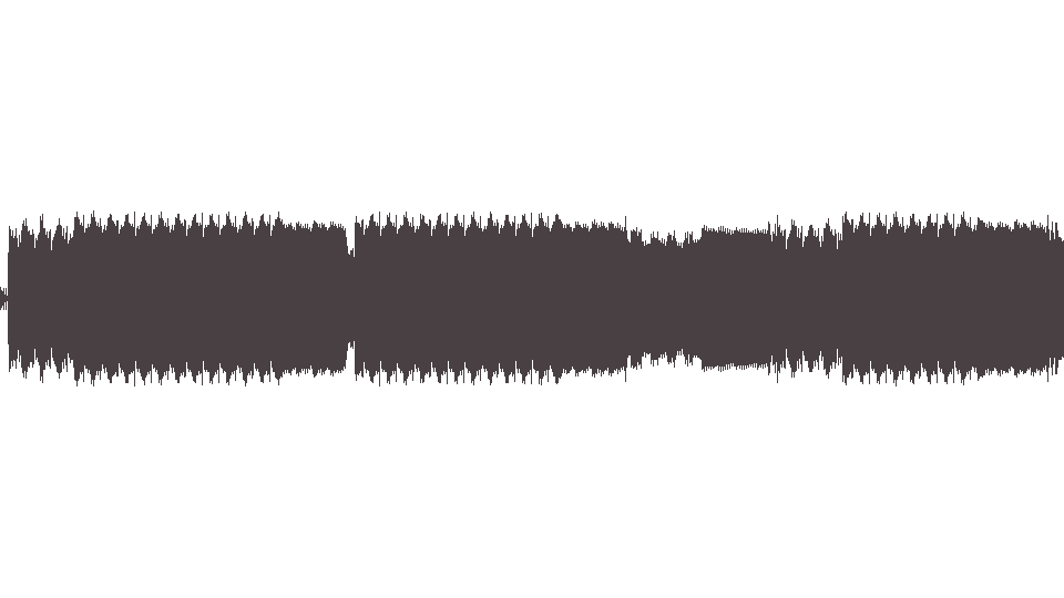 MIDI Оргазм Нострадамуса - Синяк