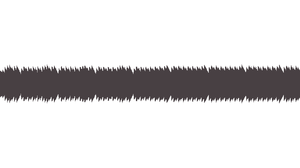 MIDI Оргия Праведников - Баллада о Тыдыхе