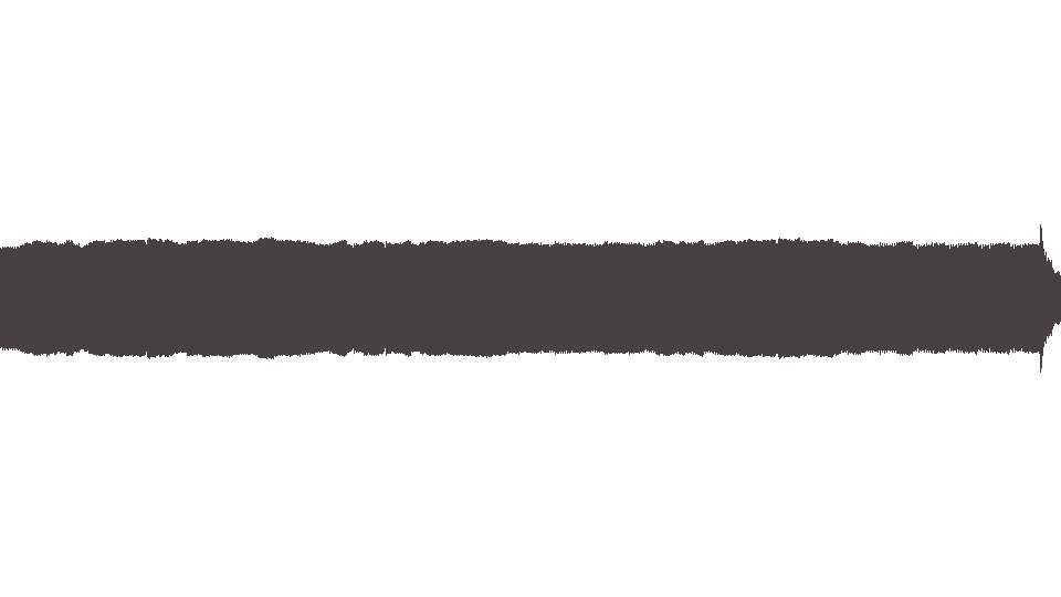 MIDI Оргия Праведников - Девять жизней к востоку от рая возле красных холмов