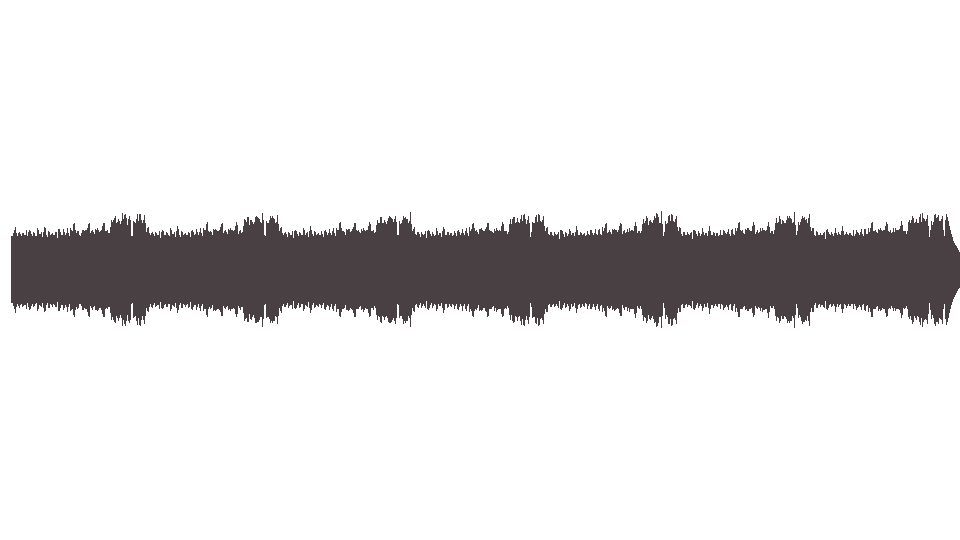 MIDI Оргия Праведников - Эпитафия II