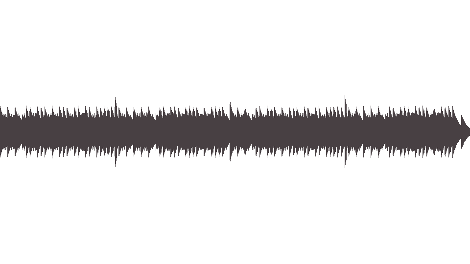 MIDI Оргия Праведников - Инструментал
