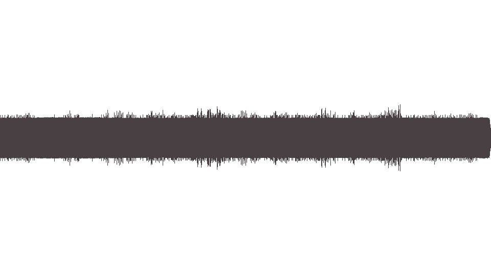 MIDI Оргия Праведников - Ночная гроза