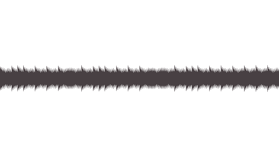 MIDI Оргия Праведников - Оглашёные, изыдите!