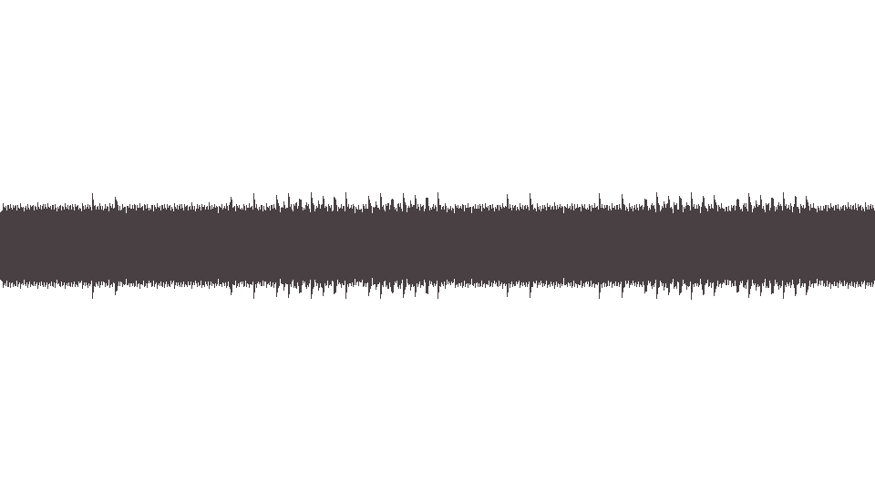 MIDI Оргия Праведников - Окна