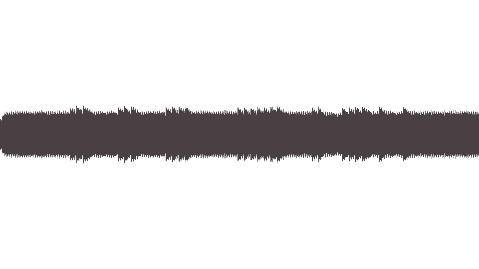 MIDI Оргия Праведников - Подражание Cave