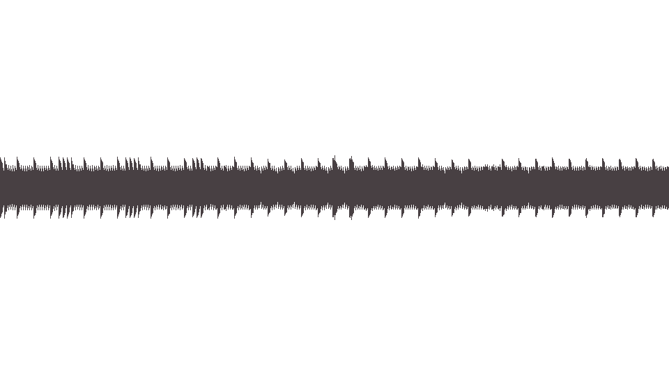 MIDI Оргия Праведников - Покой и свобода