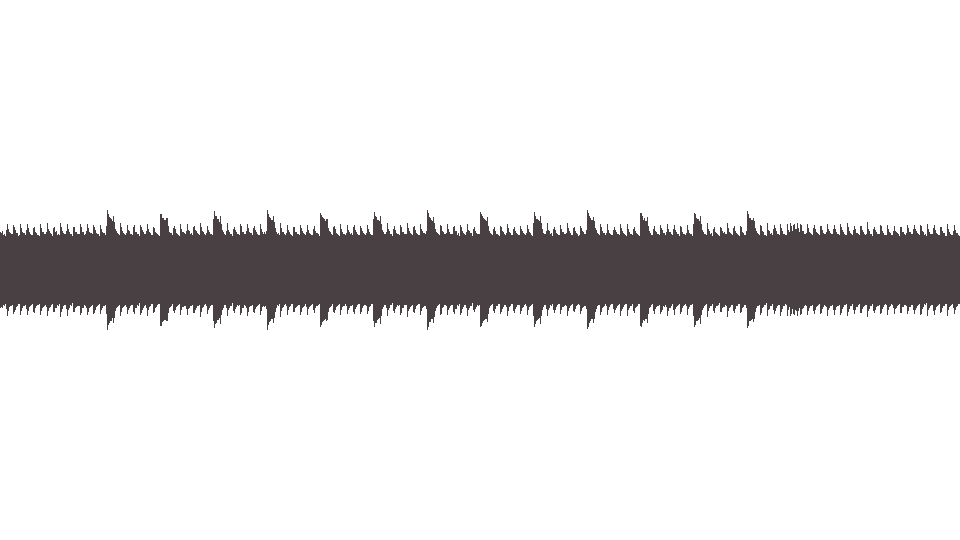 MIDI Оргия Праведников - Раковый корпус