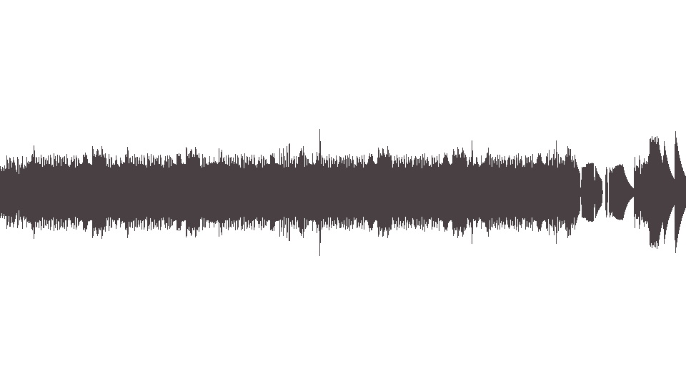 MIDI Оргия Праведников - Школа мудрости