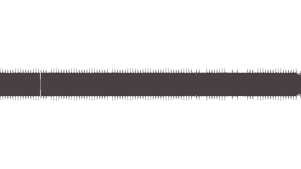 MIDI Оргия Праведников - Станция мёртвых сердец