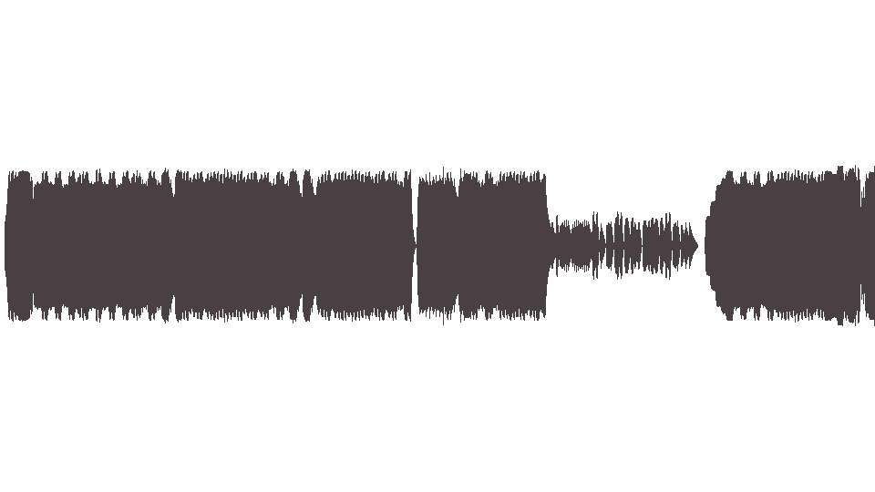 MIDI Оргия Праведников - Туркестанский экспресс