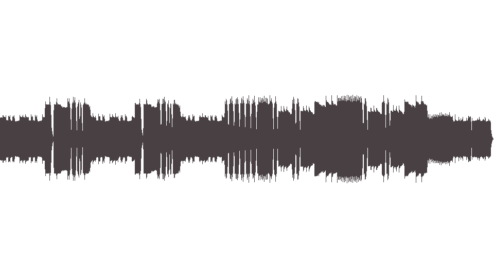 MIDI Оригами - Слишком глупо слишком мало