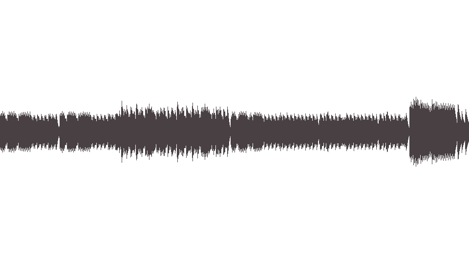 MIDI Оркестр МО СССР - На сопках Манчжурии