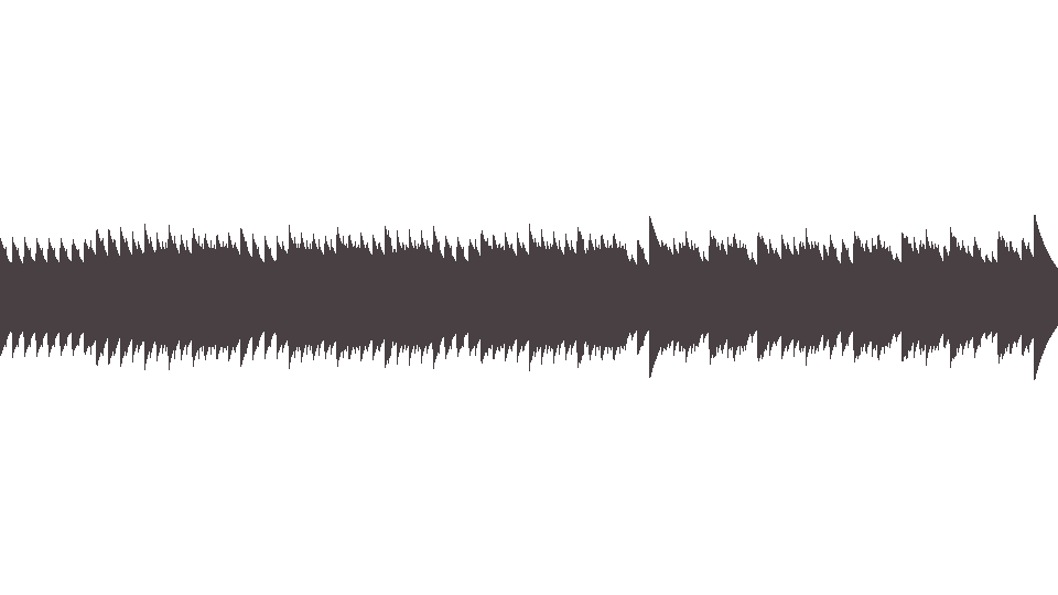 MIDI Особое Мнение - Никто не виноват