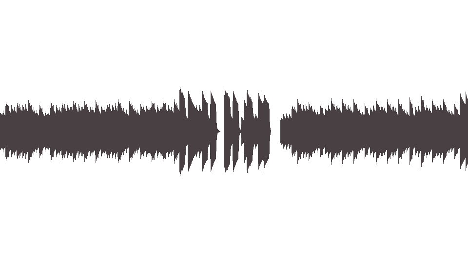 MIDI Особое Мнение - Я тебя люблю
