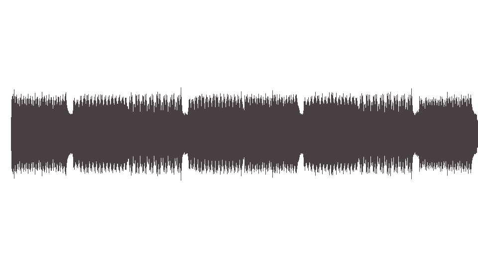 MIDI Пугачева Алла - Этот мир