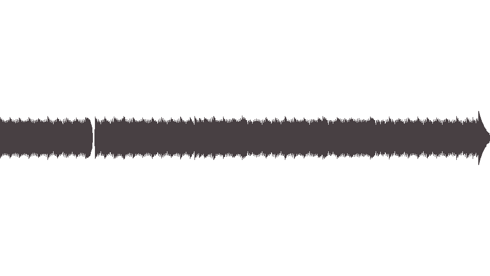 MIDI Пугачева Алла - Мне нравится