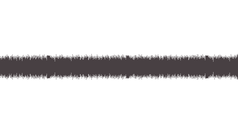 MIDI Пугачева Алла - Толи еще будет