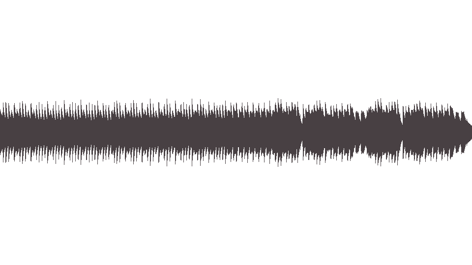 MIDI Пугачева Алла - Толи еще будет (2)