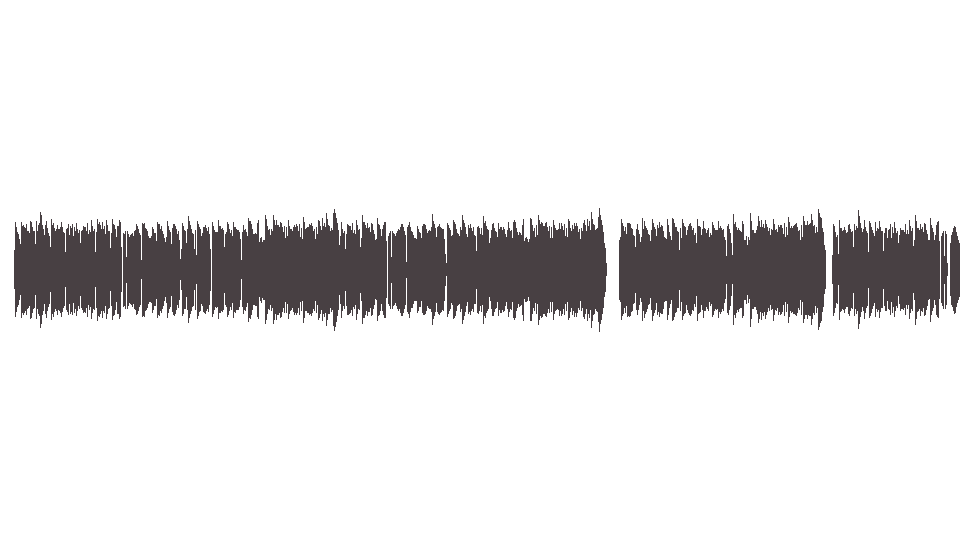 MIDI Пугачева Алла - Трамвай