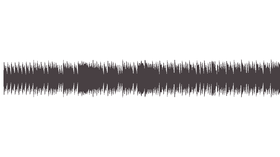 MIDI Пугачева Алла - Волшебник-недоучка