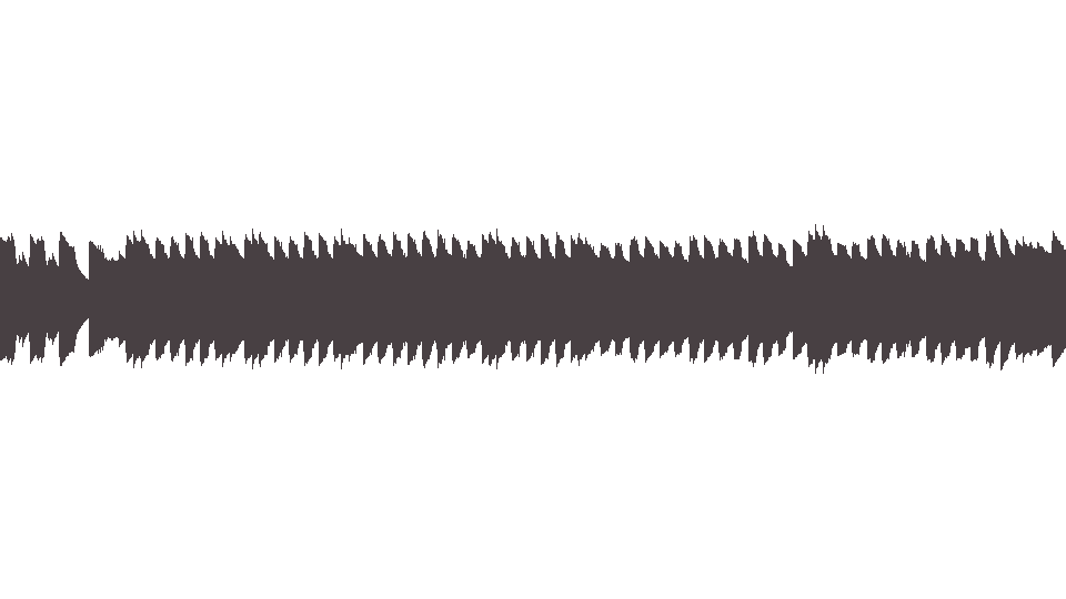 MIDI Эдита Пьеха - Наш сосед