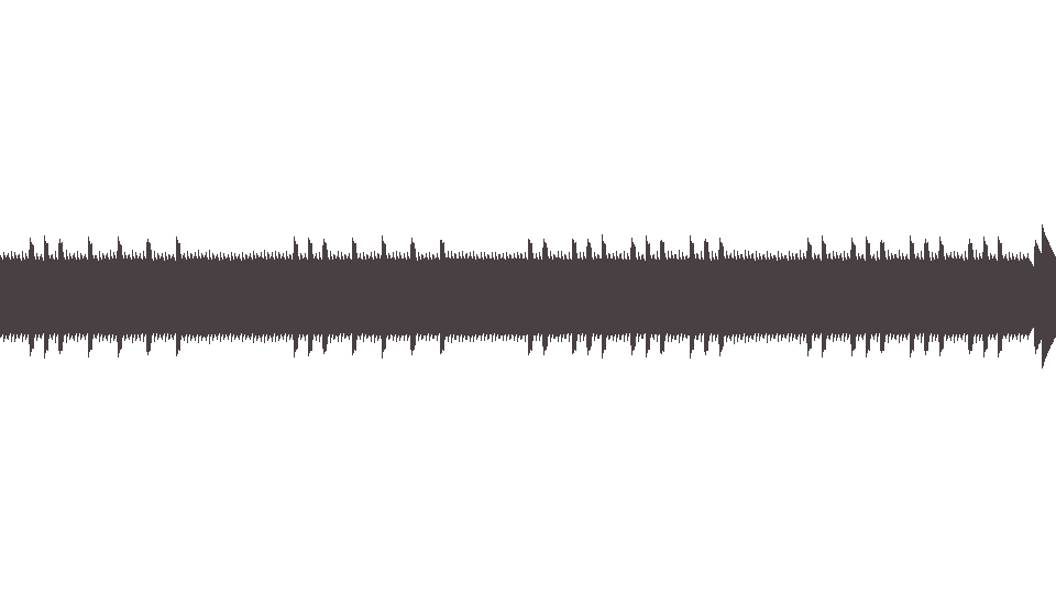 MIDI Панфилов Иван - Бессмысленны слова (акустика)