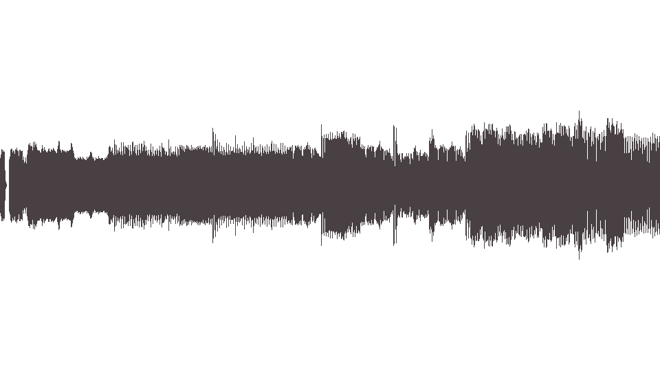 MIDI Панфилов Иван - Безумству храбрых