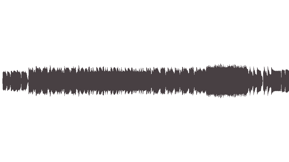 MIDI Пара Нормальных - Happy End