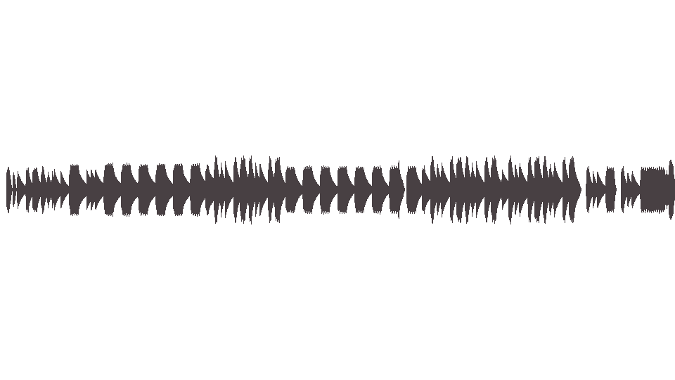 MIDI Пара Нормальных - Happy End (3)
