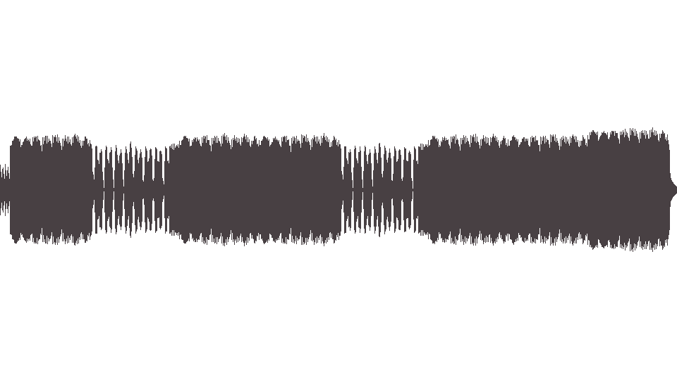 MIDI Патология - Я псих