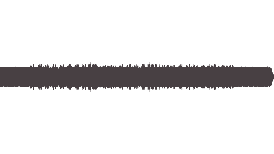 MIDI Патруль - Встречай, отчизна, сыновей