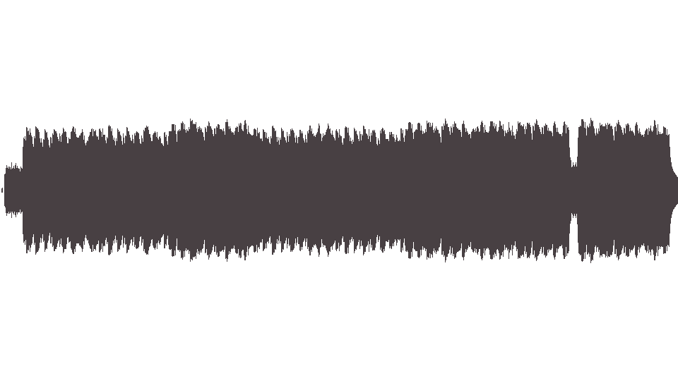MIDI Стас Пьеха - Я и ты